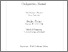 [thumbnail of Configuration Manual]