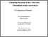 [thumbnail of Configuration Manual]