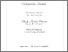 [thumbnail of Configuration Manual]