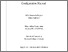 [thumbnail of Configuration Manual]