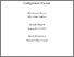 [thumbnail of Configuration Manual]