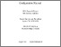 [thumbnail of Configuration Manual]