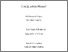 [thumbnail of Configuration Manual]