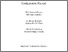 [thumbnail of Configuration Manual]