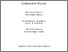 [thumbnail of Configuration Manual]