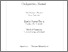 [thumbnail of Configuration Manual]