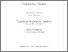 [thumbnail of Configuration Manual]