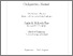 [thumbnail of Configuration Manual]