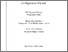 [thumbnail of Configuration Manual]
