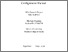 [thumbnail of Configuration Manual]