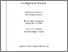 [thumbnail of Configuration Manual]