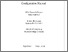[thumbnail of Configuration Manual]