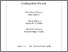 [thumbnail of Configuration Manual]