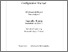 [thumbnail of Configuration Manual]