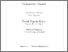 [thumbnail of Configuration Manual]