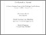 [thumbnail of Configuration Manual]