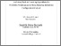 [thumbnail of Configuration Manual]