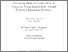 [thumbnail of Configuration Manual]