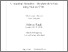 [thumbnail of Configuration Manual]