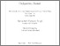 [thumbnail of Configuration Manual]