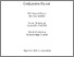 [thumbnail of Configuration Manual]