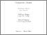 [thumbnail of Configuration Manual]