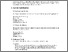 [thumbnail of Configuration Manual]