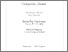 [thumbnail of Configuration Manual]