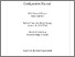 [thumbnail of Configuration Manual]