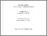 [thumbnail of Configuration manual]