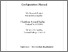 [thumbnail of Configuration Manual]