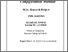 [thumbnail of Configuration Manual]