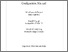[thumbnail of Configuration Manual]
