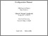 [thumbnail of Configuration Manual]