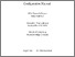 [thumbnail of Configuration Manual]
