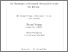 [thumbnail of Configuration Manual]