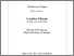 [thumbnail of Configuration Manual]