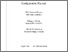 [thumbnail of Configuration Manual]