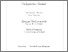 [thumbnail of Configuration Manual]