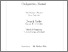 [thumbnail of Configuration Manual]