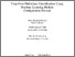 [thumbnail of Configuration Manual]