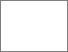 [thumbnail of Bachelor of Arts]