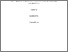 [thumbnail of Bachelor of Arts]