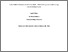 [thumbnail of Bachelor of Arts]