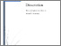 [thumbnail of Bachelor of Arts]