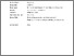 [thumbnail of Bachelor of Arts]