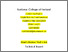 [thumbnail of Bachelor of Science]