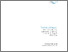 [thumbnail of Bachelor of Science]