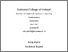 [thumbnail of Bachelor of Science]