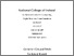 [thumbnail of Bachelor of Science]